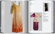Modedesigner A-Z. 40th Ed. - Abbildung 6