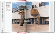 Frédéric Chaubin. CCCP. Cosmic Communist Constructions Photographed. 40th Ed. - Illustrationen 3