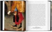 Hieronymus Bosch. Das vollständige Werk. 40th Ed. - Abbildung 1