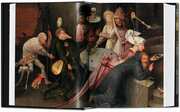 Hieronymus Bosch. Das vollständige Werk. 40th Ed. - Abbildung 2