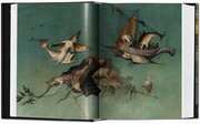 Hieronymus Bosch. Das vollständige Werk. 40th Ed. - Abbildung 3