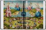 Hieronymus Bosch. Das vollständige Werk. 40th Ed. - Abbildung 5