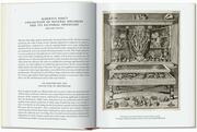 Seba. Cabinet of Natural Curiosities. 40th Ed. - Abbildung 1