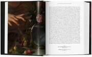 Caravaggio. Das vollständige Werk. 40th Ed. - Abbildung 2