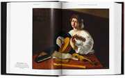Caravaggio. Das vollständige Werk. 40th Ed. - Abbildung 4