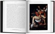 Caravaggio. Das vollständige Werk. 40th Ed. - Abbildung 5