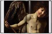 Caravaggio. Das vollständige Werk. 40th Ed. - Abbildung 6