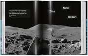 The NASA Archives. 40th Ed. - Abbildung 2