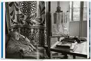 Matisse. Cut-outs. 40th Ed. - Abbildung 1