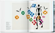 Matisse. Cut-outs. 40th Ed. - Abbildung 7