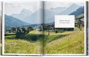 Great Escapes Alps. The Hotel Book - Abbildung 2