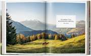 Great Escapes Alps. The Hotel Book - Abbildung 6