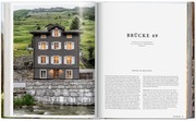 Great Escapes Alps. The Hotel Book - Abbildung 7