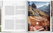 Great Escapes Alps. The Hotel Book - Abbildung 8