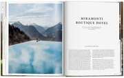 Great Escapes Alps. The Hotel Book - Abbildung 10