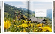 Great Escapes Alps. The Hotel Book - Abbildung 12