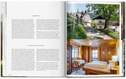 Great Escapes Alps. The Hotel Book - Abbildung 13