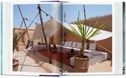 Living in Morocco. 40th Ed. - Abbildung 5