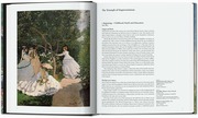 Monet. The Triumph of Impressionism - Abbildung 1