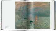 Monet. The Triumph of Impressionism - Abbildung 2