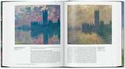 Monet. The Triumph of Impressionism - Abbildung 6