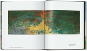 Monet. The Triumph of Impressionism - Abbildung 8