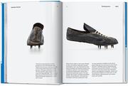 The adidas Archive. The Footwear Collection. 40th Ed. - Abbildung 1