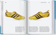The adidas Archive. The Footwear Collection. 40th Ed. - Abbildung 2