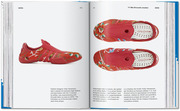 The adidas Archive. The Footwear Collection. 40th Ed. - Abbildung 4