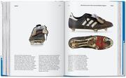 The adidas Archive. The Footwear Collection. 40th Ed. - Abbildung 5