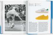 The adidas Archive. The Footwear Collection. 40th Ed. - Abbildung 6