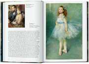 Renoir. 40th Ed. - Abbildung 3