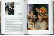 Renoir. 40th Ed. - Abbildung 4