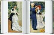 Renoir. 40th Ed. - Abbildung 7
