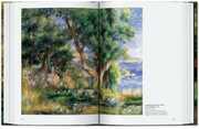 Renoir. 40th Ed. - Abbildung 8