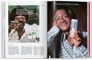 20th Century Alcohol & Tobacco Ads. 40th Ed. - Abbildung 6