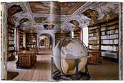 Massimo Listri. The World's Most Beautiful Libraries. 40th Ed. - Abbildung 2