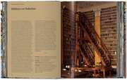 Massimo Listri. The World's Most Beautiful Libraries. 40th Ed. - Abbildung 3