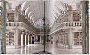 Massimo Listri. The World's Most Beautiful Libraries. 40th Ed. - Abbildung 4