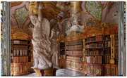 Massimo Listri. The World's Most Beautiful Libraries. 40th Ed. - Abbildung 6