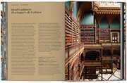 Massimo Listri. The World's Most Beautiful Libraries. 40th Ed. - Abbildung 7