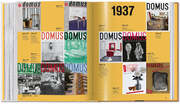 domus 1928-1939 - Abbildung 4