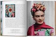 Frida Kahlo. 40th Ed. - Abbildung 4
