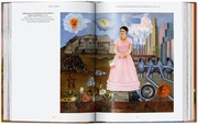 Frida Kahlo. 40th Ed. - Abbildung 5