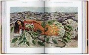 Frida Kahlo. 40th Ed. - Abbildung 6