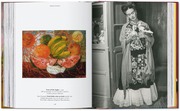 Frida Kahlo. 40th Ed. - Abbildung 7