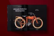 Ultimate Collector Motorcycles - Abbildung 5