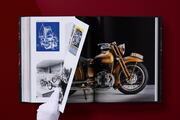 Ultimate Collector Motorcycles - Abbildung 10