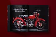 Ultimate Collector Motorcycles - Abbildung 12