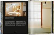 Contemporary Japanese Architecture. 40th Ed. - Abbildung 5